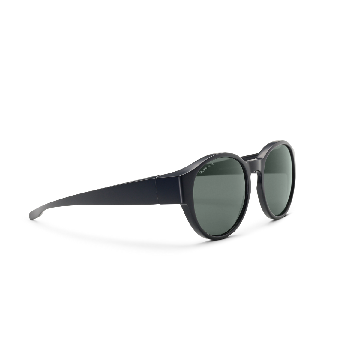 OB-1029A Panto small