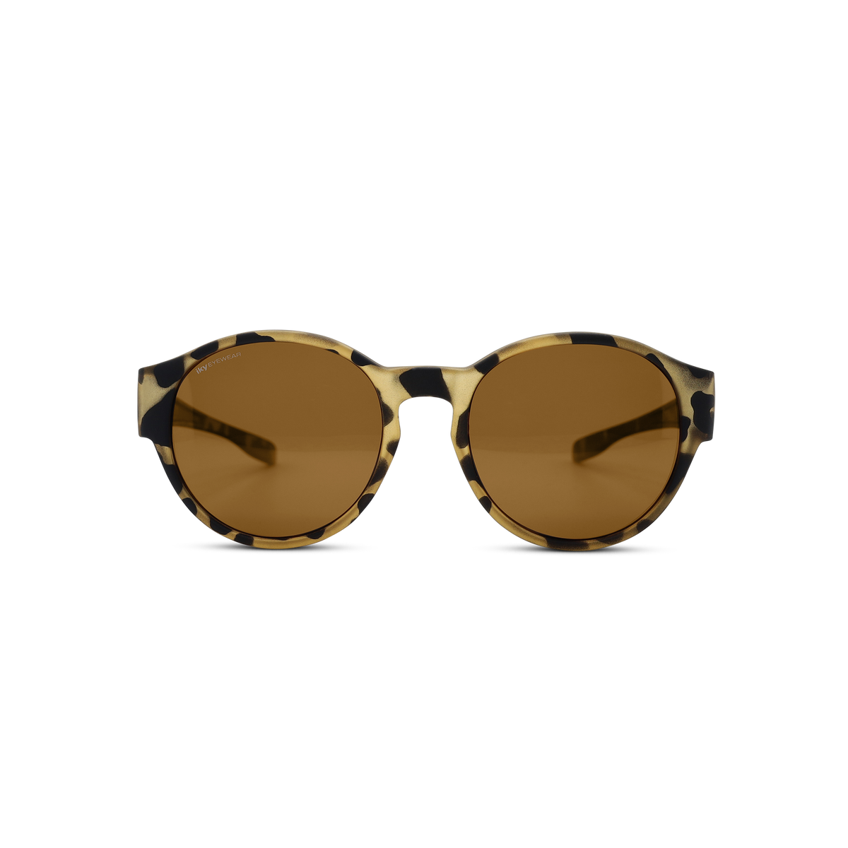 OB-1029B Panto small