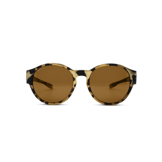 OB-1029B Panto small