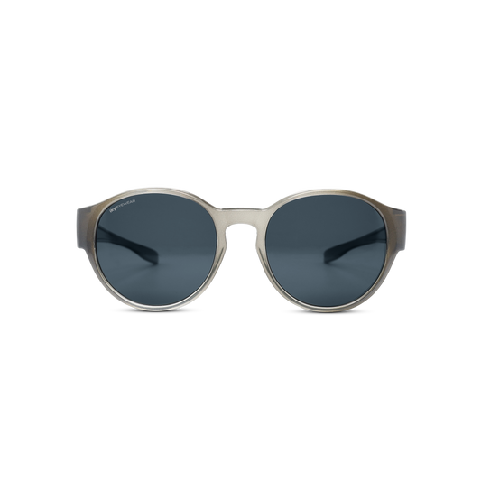 OB-1029F3 Panto small