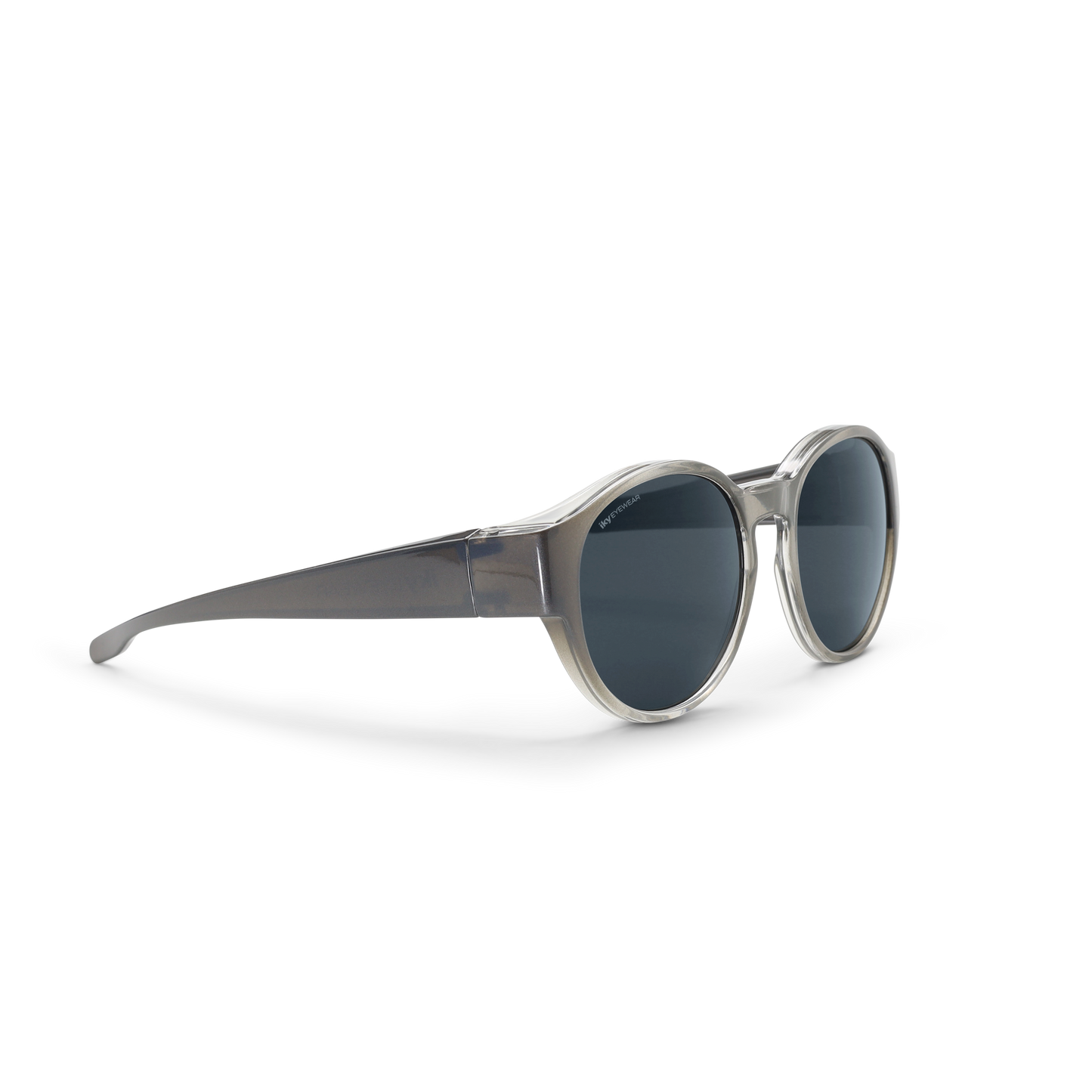 OB-1029F3 Panto small
