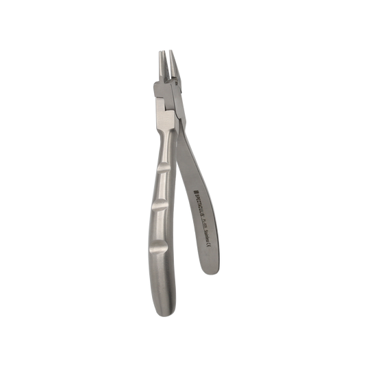 PL-6005 Trident pliers