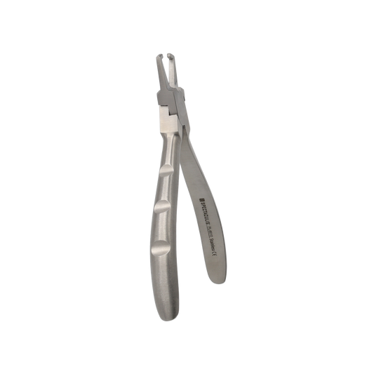 PL-6010 Size testing pliers