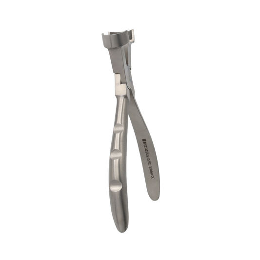 PL-6011 Deblocker Pliers