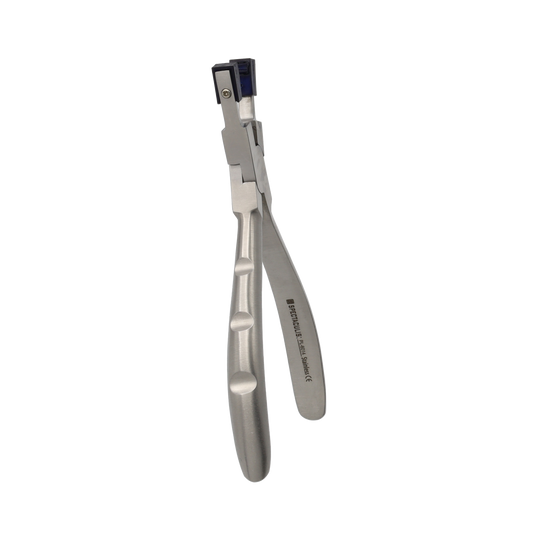 PL-6014 Silhouette insertion pliers