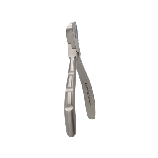 PL-6016 Side Cutting Pliers for Plastic