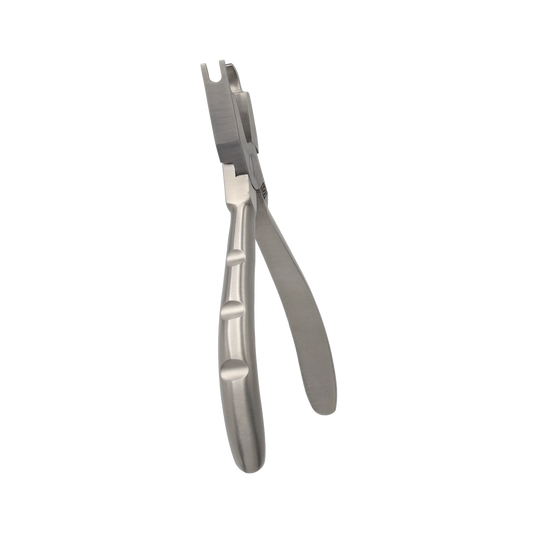 PL-6017 Click Pad Removal Pliers