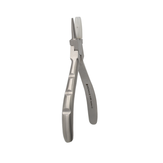 PL-6020 Inclination pliers conical