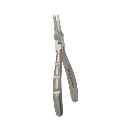 PL-6024 Pad arm adjusting pliers