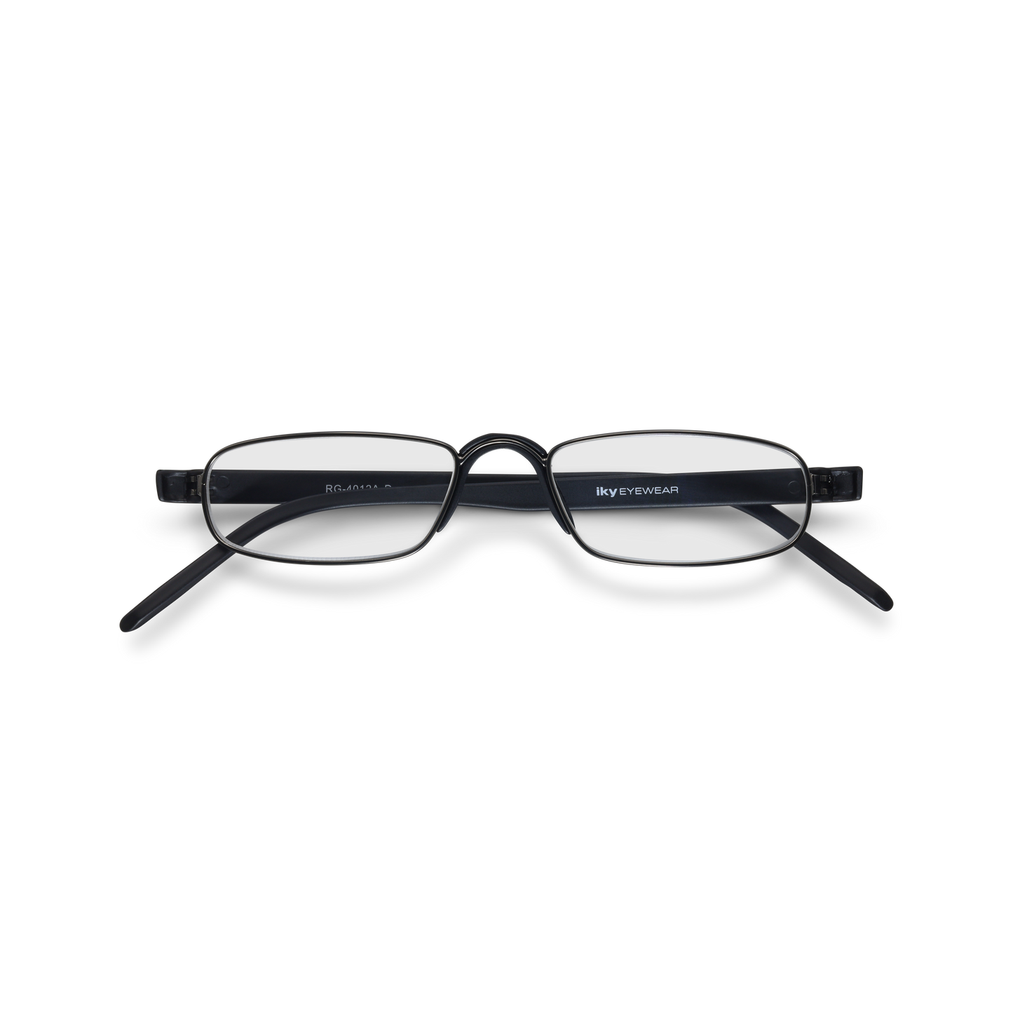RG-4012A