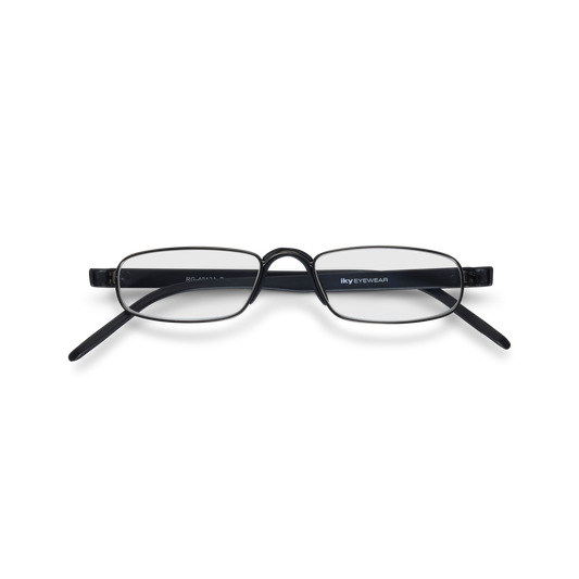 RG-4012A