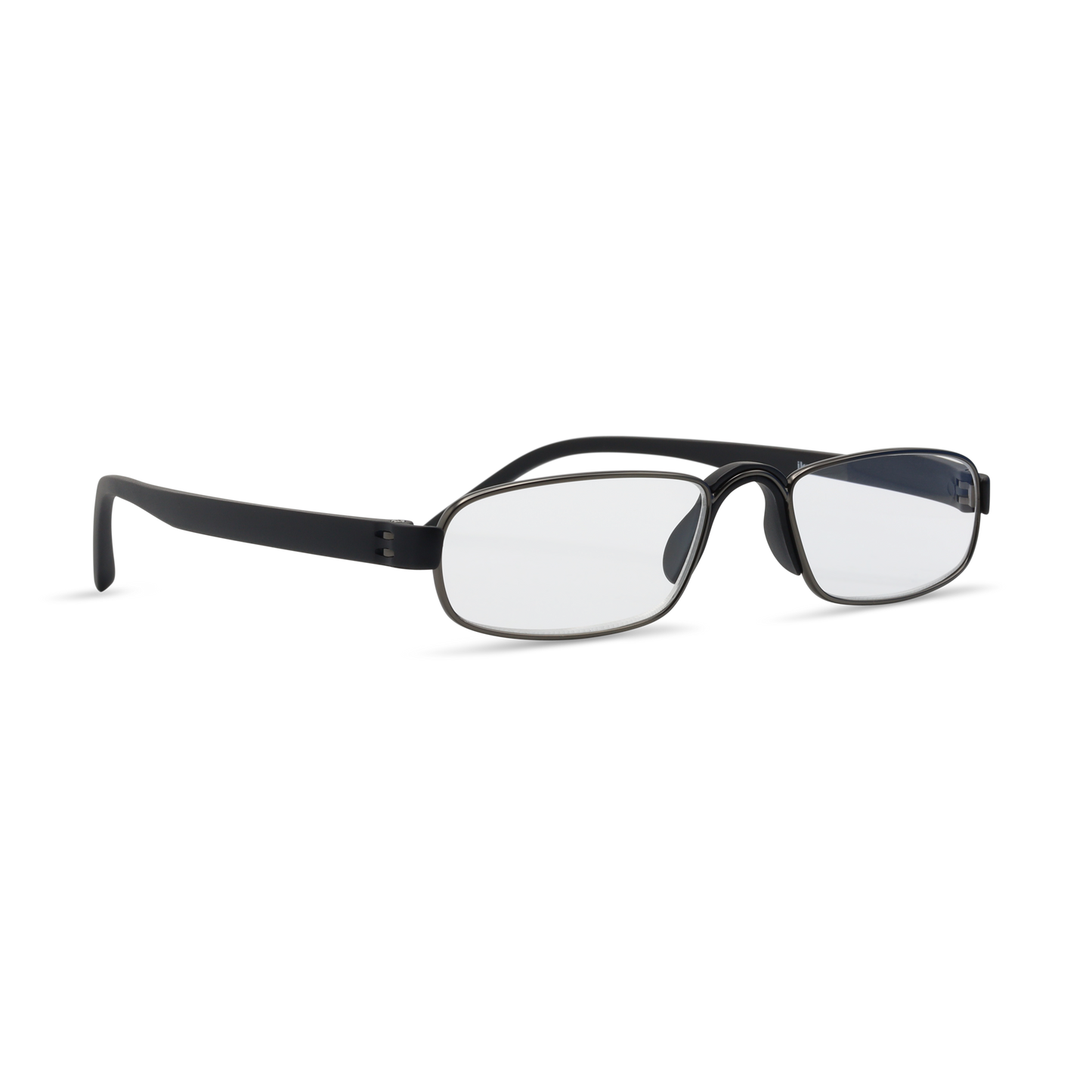 RG-4012A