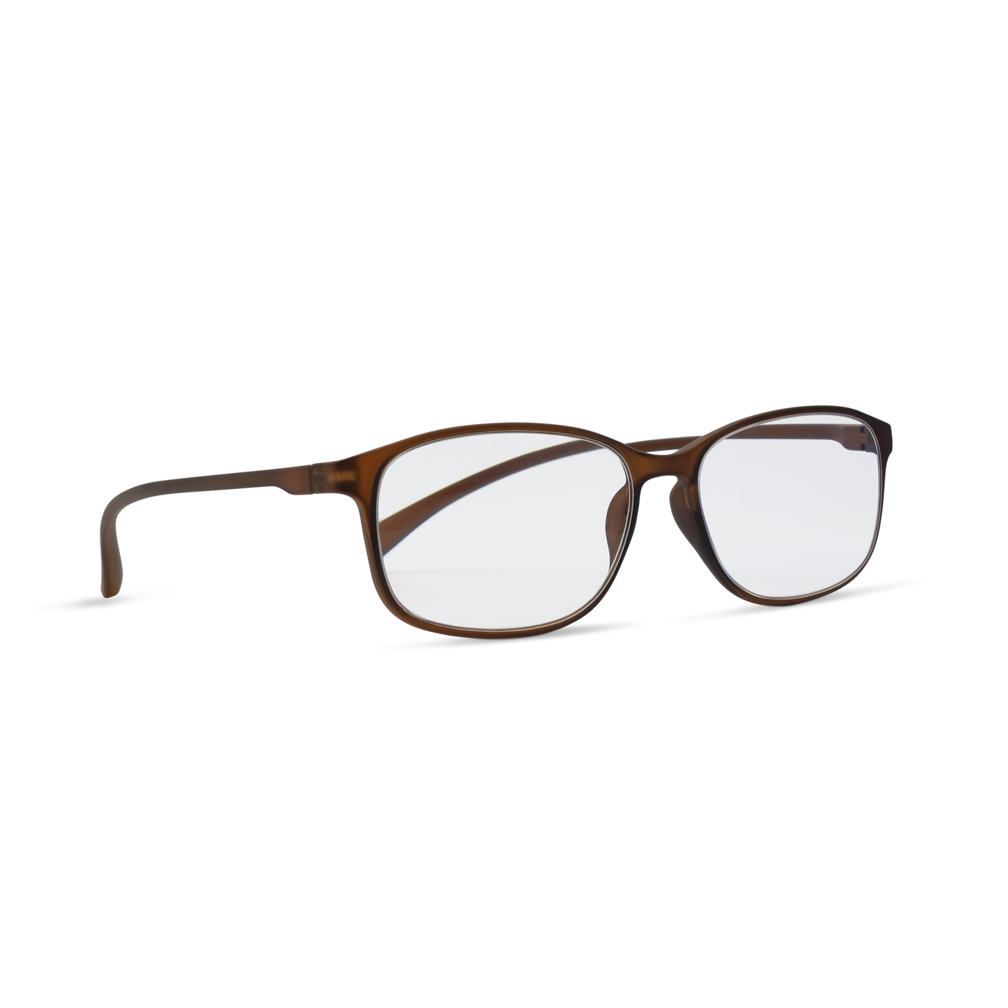 RG-4013A