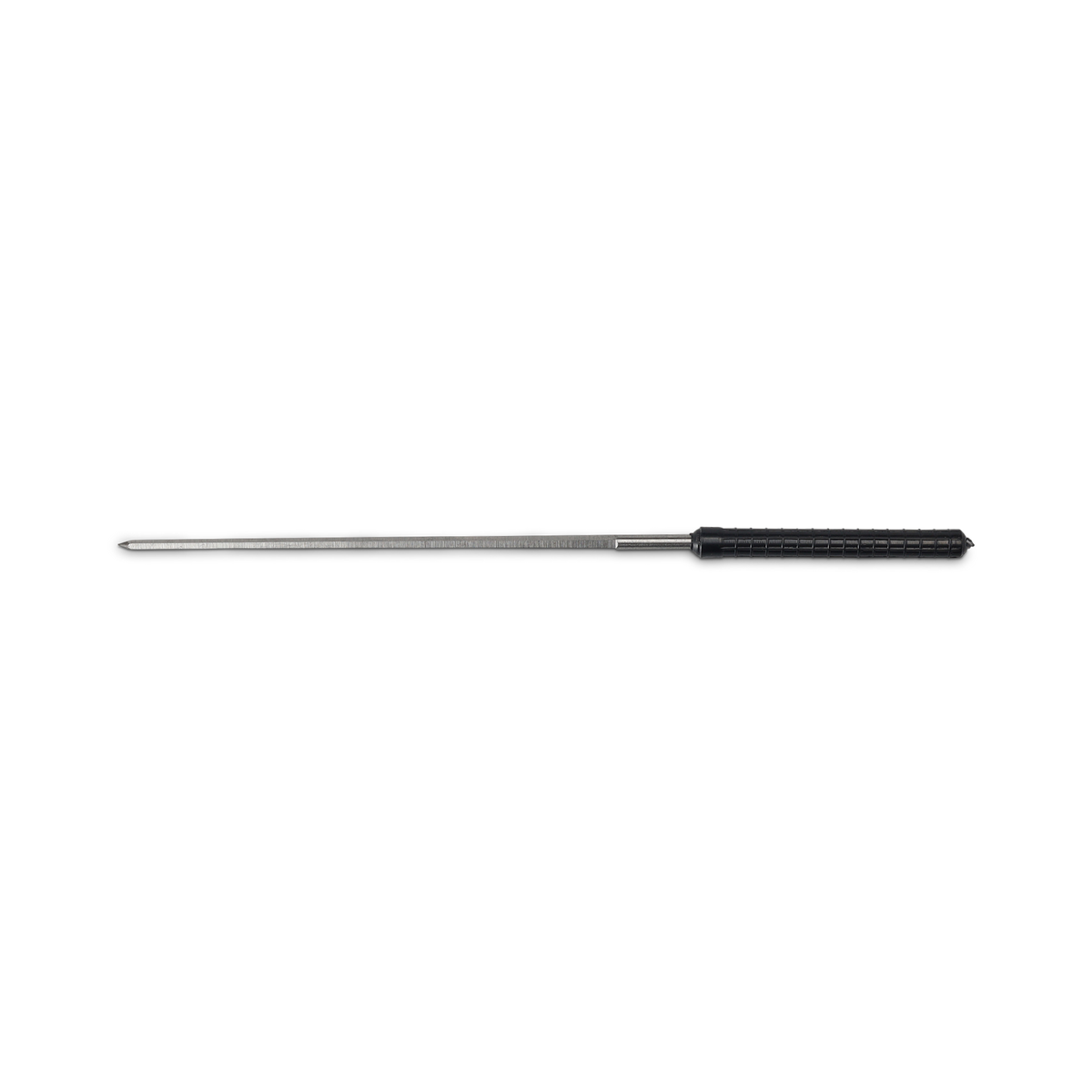 RE-6010 Ruimer + houder 1,0 mm