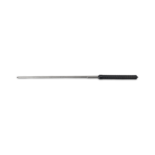 RE-6010 Ruimer + houder 1,0 mm