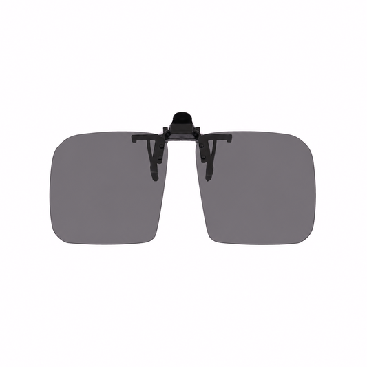 SC-0011 Marron