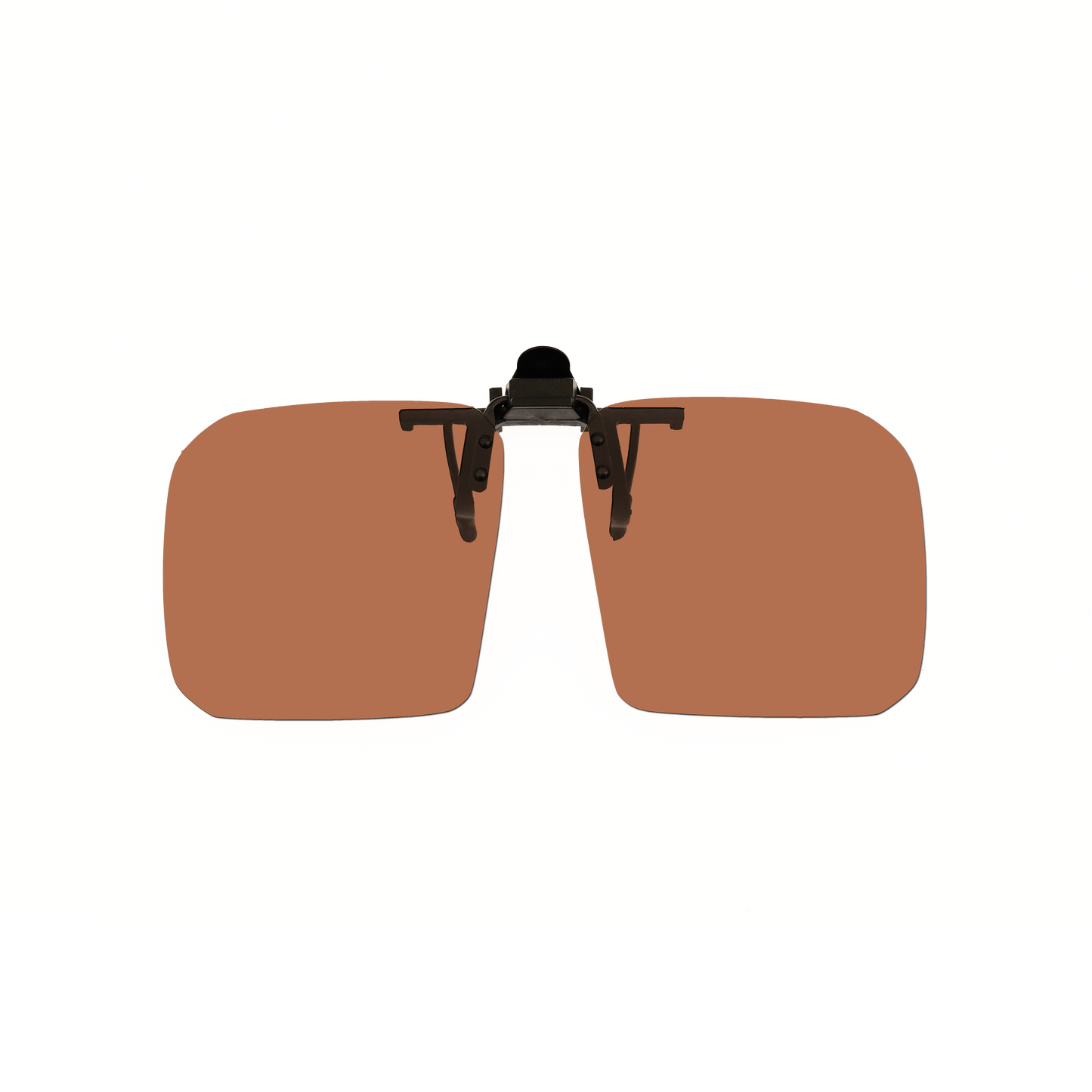 SC-0011 Brown