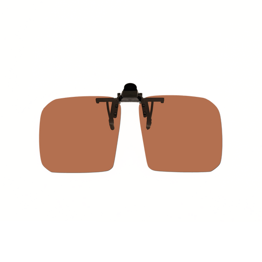 SC-0011 Marron
