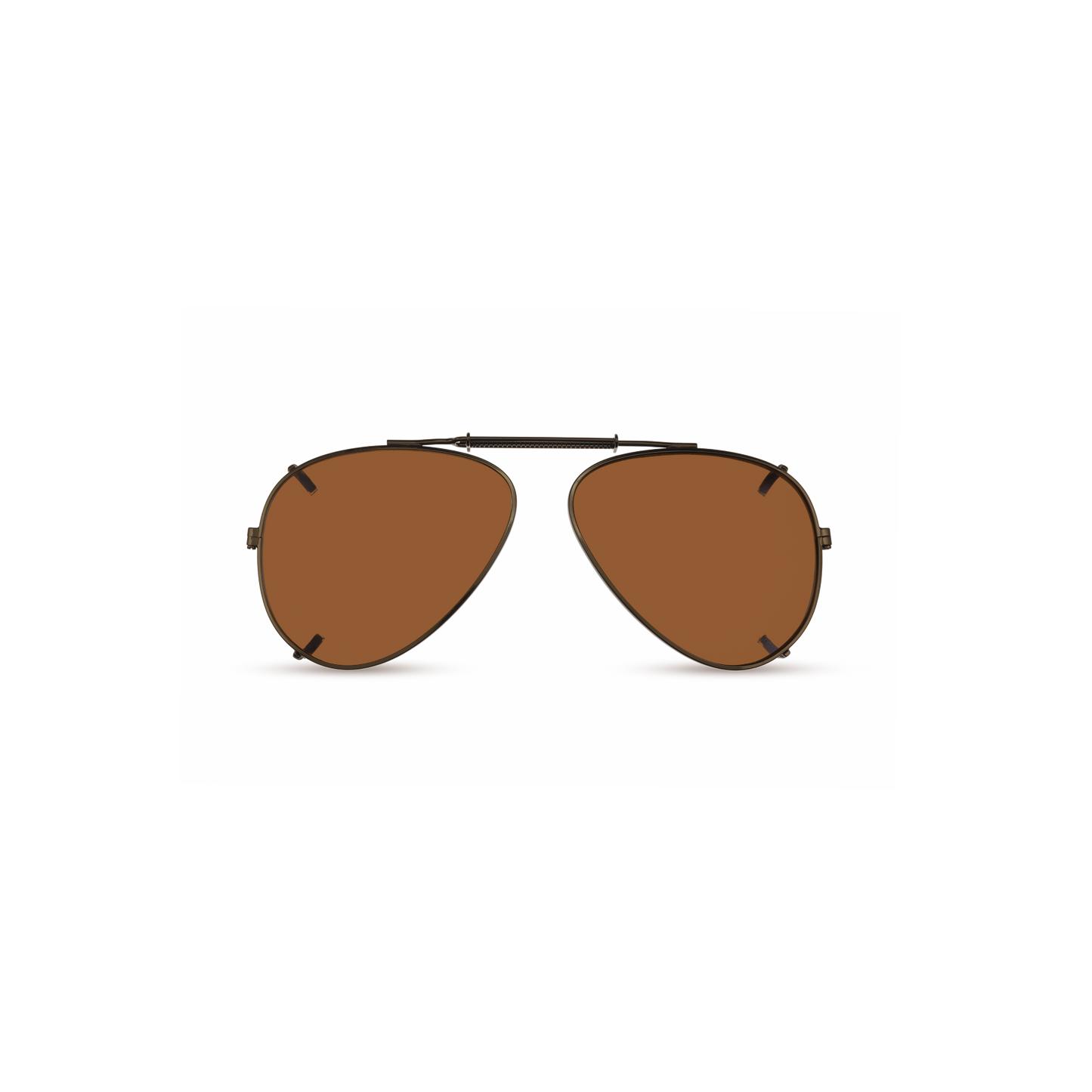 SC-10 Antique brown