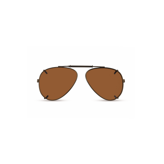 SC-10 Antique brown