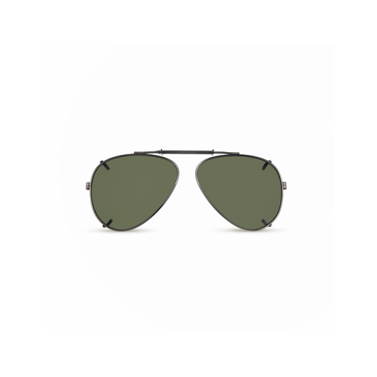 SC-10 Gun metal
