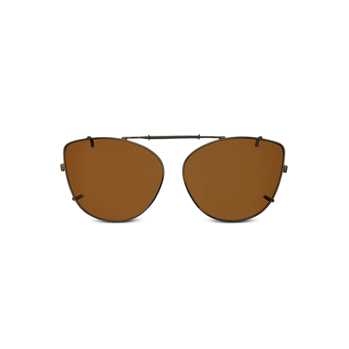 SC-11 Antique brown