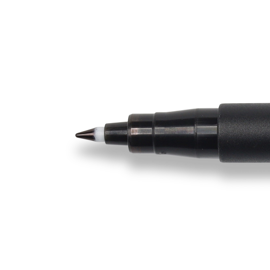 ST-6003 Stift permanent zwart F