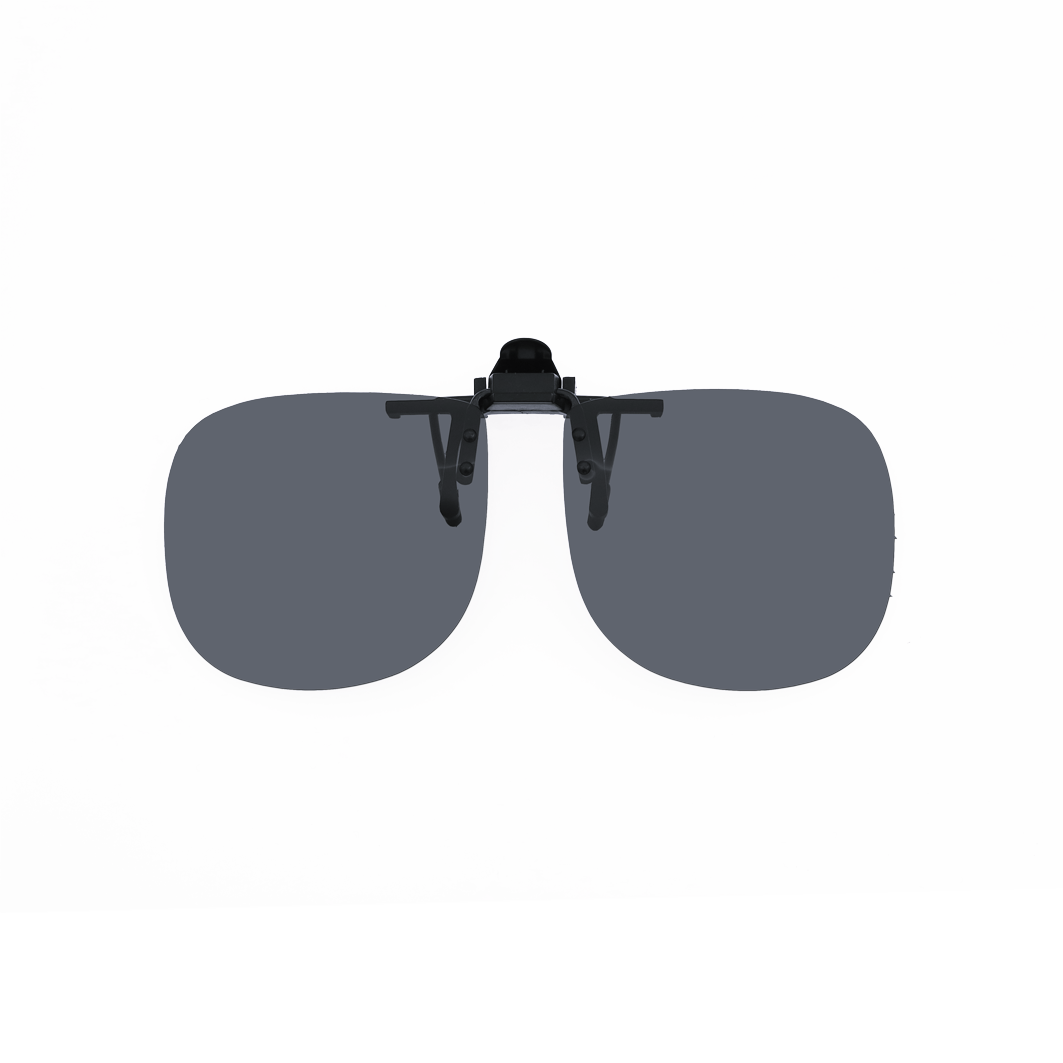SC-0012 Grijs